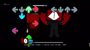 【转载】Double trouble code Red (Download in the Description)