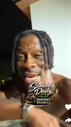 Shatta Wale Responds to Samini's Comments on Sarkodie