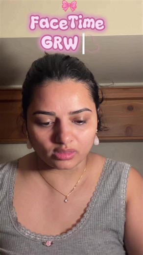 Navigating Heated Conversations About Religion