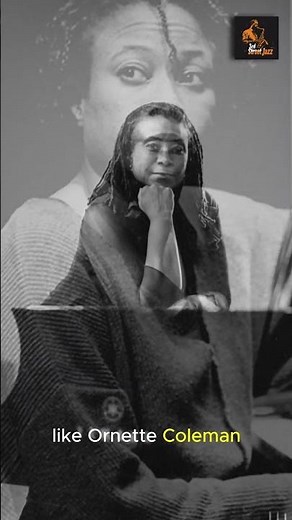 Hidden Legends of Jazz Spotlight on Geri Allen: The Visionary Pianist