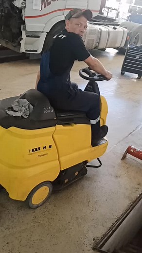 Filmy użytkownika Митяй (@mitjie50) z muzyką Disco Inferno - 50 Cent