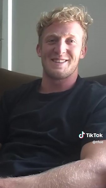 Tfue (@tfue)’s videos with original sound - Tfue