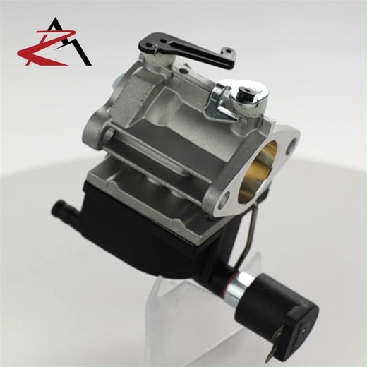 Watch 100048 Product Overview Video on Amazon Live