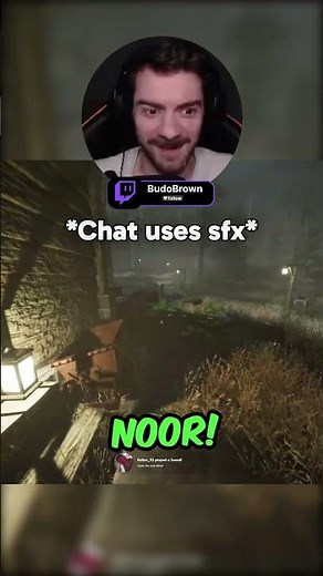 First Minutes of Choo Choo Charles… Chat made the Tutorial BETTER! 🤣