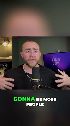 Carousel Resurgence! 8 Viral Ideas & Creator Skill Gap Explained #shorts