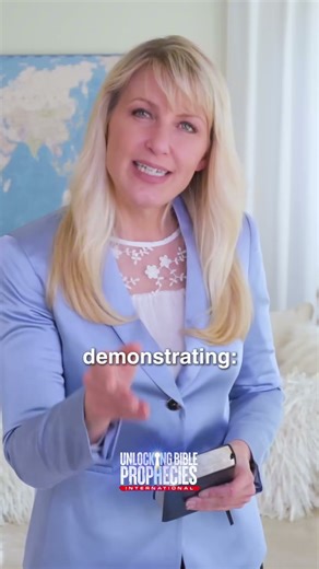 A Fresh Start Through the Waters of Baptism