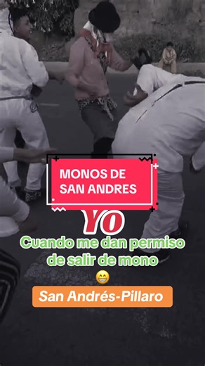#pillaro🇨🇬_ecuador #ecuador #fyp #cultura | san andres