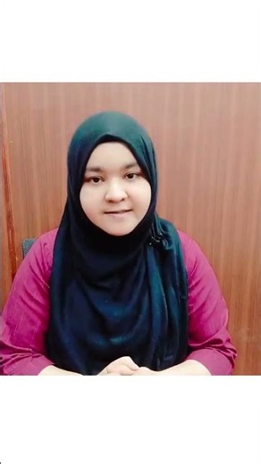 Difference between parthenogenesis, parthenocarpy and apomixis