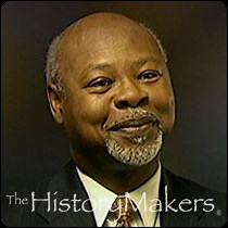 Dr. James Gavin, III's Biography