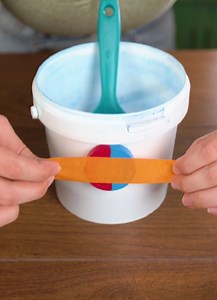 Amazing hacks with a simple magnet | 5-Minute Crafts Men