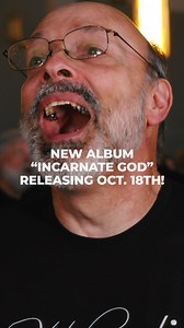 Michael W. Smith 'All is Well' #cover | New album 'Incarnate God' will be available everywhere on Oct. 18! Watch full video here: https://youtu.be/tYwY-TD8VL0 | Stream our music here: https://praiseandharmony.tv/ . . . #praiseandharmony #acappella #theacappellacompany #worshipmusic #worshipsongs #choir #choirmusic #newmusic #musicvideo #newalbum #christianmusic #michaelwsmith | Praise And Harmony