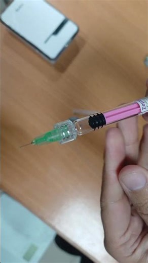 How to use injection Zeptide | Sematide for weight loss | Dr khurram saleem