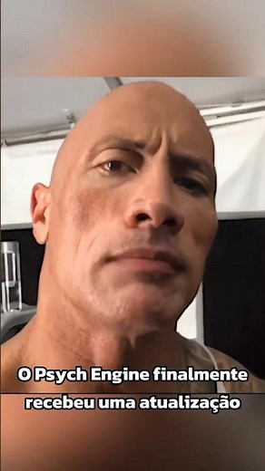 Psych Engine 1.0: Tudo Sobre a Nova Atualização! #psychengine #tutorial #fridaynightfunkin #fnfmod