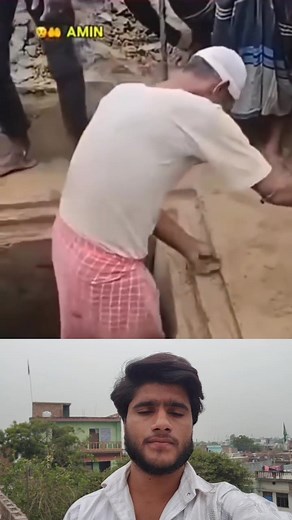 500 reactions · 11 shares | #photoofthedaychallenge#reaction, #[topic]reaction | Ansari Shab | Facebook