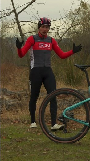 Is this the best bike for beginners? 🚵 #shorts