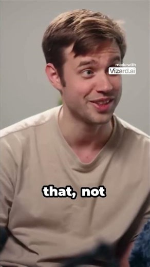 Building a HUGE Company is The Best Way to Have World Impact 1