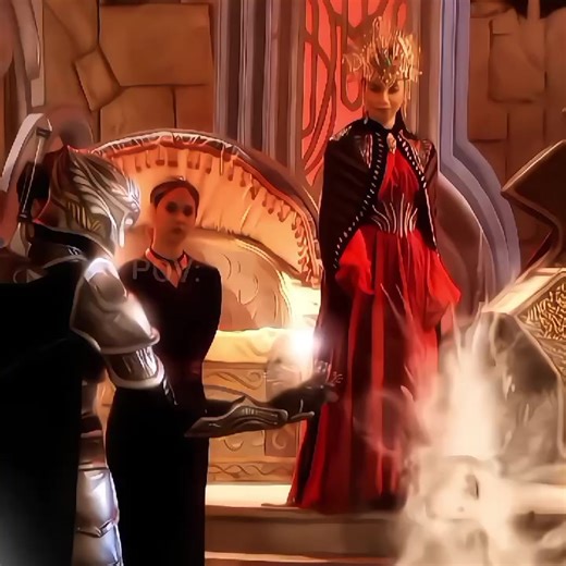 #DANAYA - magnanacaww ka ah -scp: (@rann ) some transition tutorials credits too (@яý๏ђ )#edit #encantadiaedit #godisawoman #viral