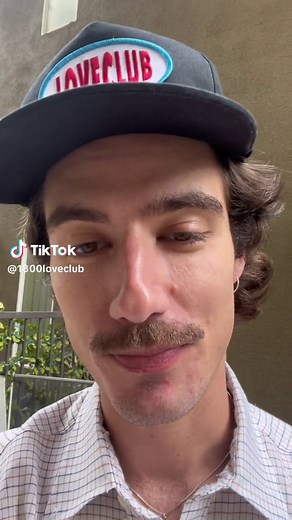 making a shirt with spray paint #diy | Spray Paint