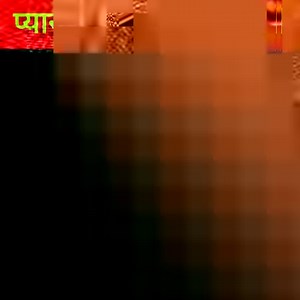 6.4K views · 88 reactions | Satsang Seva baba ji Radha Soami ji question answer  #rssb #babaji #radhaswami | Spiritual Studio | Facebook