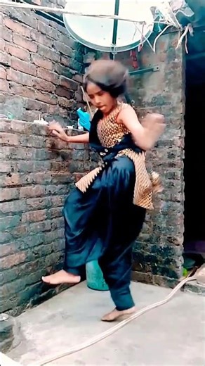 music #funny #dance #breakdance #viraldance