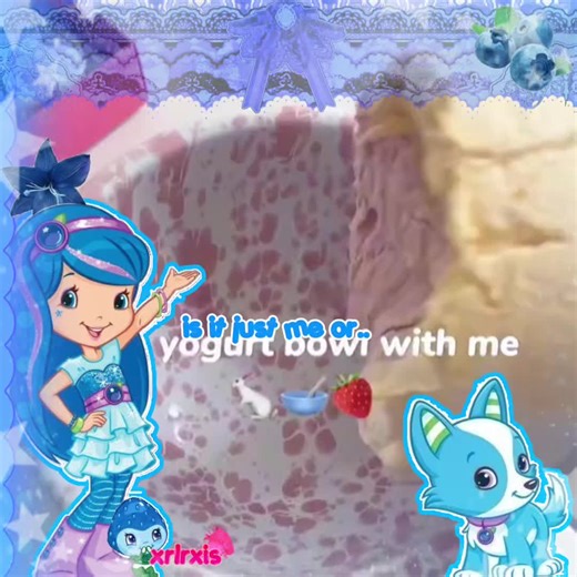 Pajama Day Pet Peeve: The Copy and Paste Trend