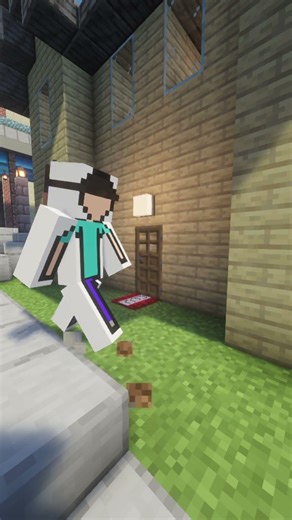 Quand un Kikoo me piège ! Mais que le piège est trop puissant ! 🤯