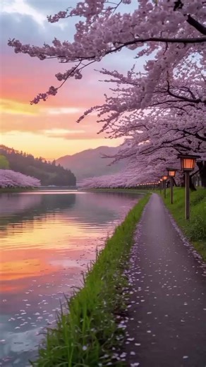 gazel 🌸 (@gazel_006) adlı kullanıcının orijinal ses - gazel 🌸 ile oluşturduğu videoları