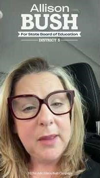 Proposed changes to Social Studies TEKS for Texas students. Stay informed! #txed #sboe #teachers