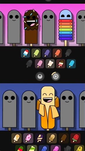 esse vídeo vai te trazer nostalgia #incredbox