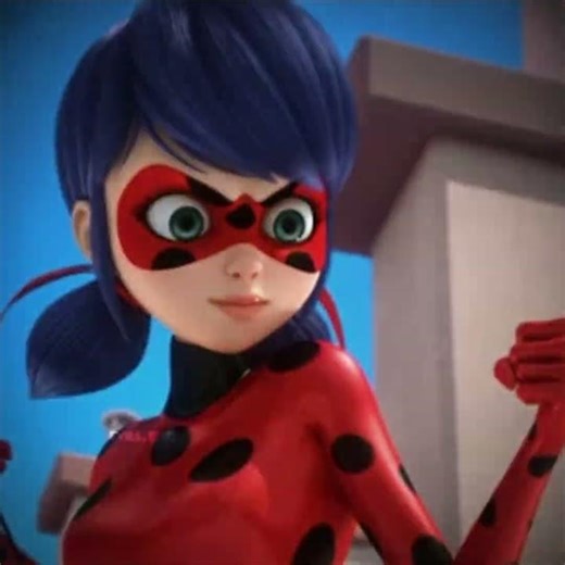 HAPPY BIRTHDAY ‪@evie_gamez‬ #miraculous #miraculousladybug