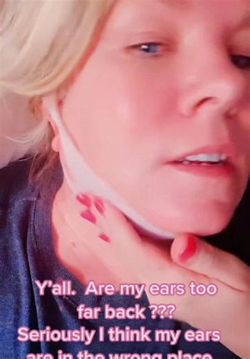 I needed a good laugh, it worked for that ! #funny #oops