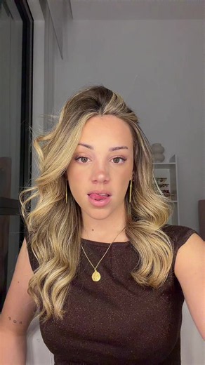 Esta Canción Es Mía Ya: Encuentra el Audio Viral de TikTok