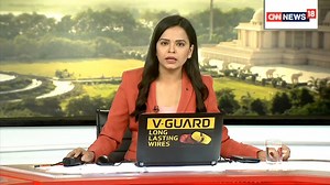 Mystery fever grips north India. UP, Haryana hit hard, rise in pediatric cases also seen. @pranshumisraa & @KamalikaSengupt with the details while @BagaiDr, Chairman, Nephron clinic with his views. | News18 | Facebook