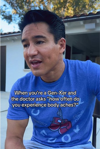 Woke Up Injured? Dealing with Body Aches