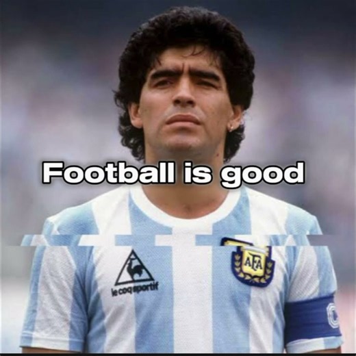 We thought that nothing will go wrong…| Van basten edit