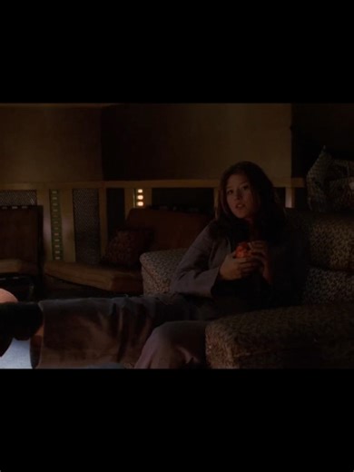 Firefly ep 10 Apples#iconicmoments #worldwide #leader #iconic #scify #syfy #space #western #fx #fox #foxnews #2002 #FX #TV #science #ship