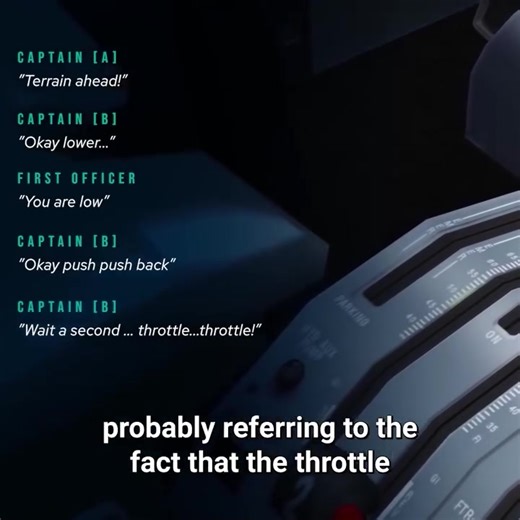 The Story of TransAsia Airways Flight 235 | MenTour Pilot