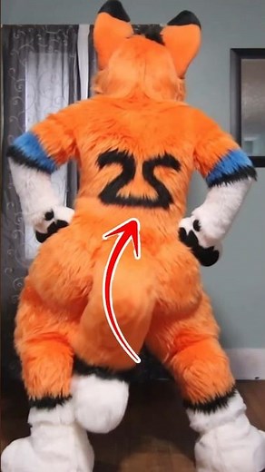 What is This Symbol?