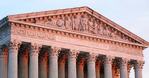 Supreme Court skeptical that Twitter bears responsibility for terrorist attack