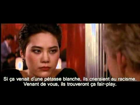Year of the Dragon (1985)