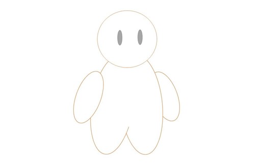 05-实验流程图绘制