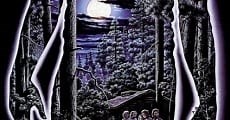 Freitag der 13. (1980) - Film Deutsch