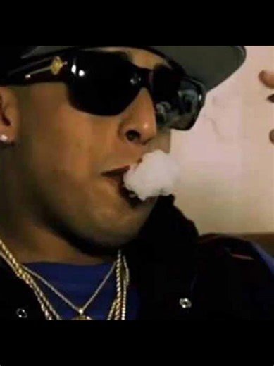 #ñengoflow #2026 #reggaeton #live #CapCut