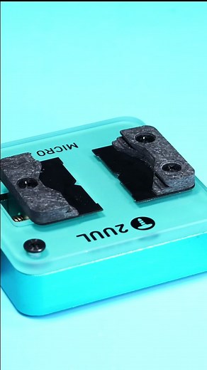 Remove the upper motherboard of iPhone 11 without damage.#iphonerepair #repair #fix #phonerepair