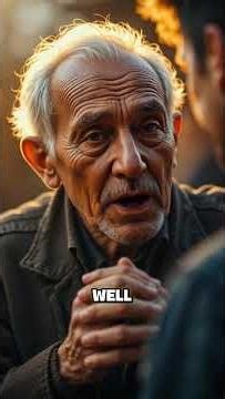 “Still in Play: Trusting God in the Noise” | Thought of the Day