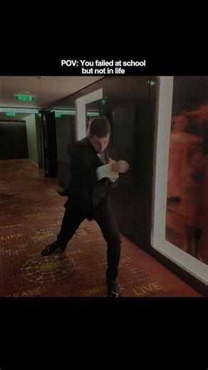 Follow main ‪@fgvogel‬ #wealth #millionaire #mindset #success