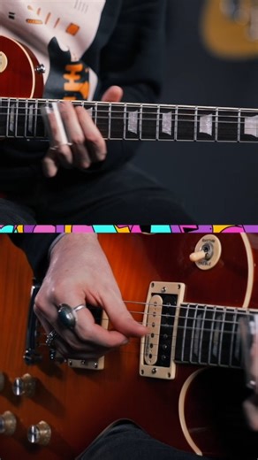 11K views · 122 reactions |  Slide Guitar Secrets: Control Your Tone...