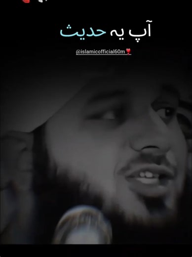 Exploring Islamic Media: Insights and Impact