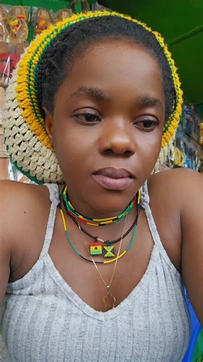 Exploring Alpha Blondy's Impact on Reggae Worldwide