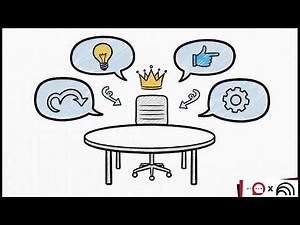 Demystifying Board Governance | Understanding Board Governance Models